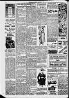 Erdington News Saturday 10 March 1917 Page 2