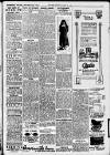 Erdington News Saturday 10 March 1917 Page 3