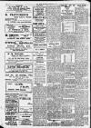 Erdington News Saturday 10 March 1917 Page 4