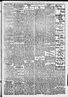 Erdington News Saturday 10 March 1917 Page 5