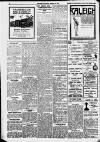 Erdington News Saturday 10 March 1917 Page 6