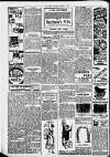 Erdington News Saturday 17 March 1917 Page 2