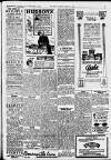 Erdington News Saturday 17 March 1917 Page 3