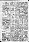 Erdington News Saturday 17 March 1917 Page 4
