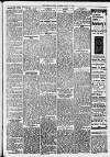 Erdington News Saturday 17 March 1917 Page 5