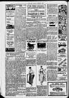 Erdington News Saturday 24 March 1917 Page 2