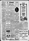 Erdington News Saturday 24 March 1917 Page 3