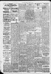 Erdington News Saturday 24 March 1917 Page 4