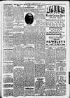 Erdington News Saturday 24 March 1917 Page 5