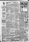 Erdington News Saturday 24 March 1917 Page 6