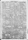 Erdington News Saturday 07 April 1917 Page 3