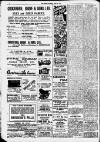 Erdington News Saturday 02 June 1917 Page 2