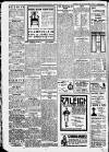 Erdington News Saturday 02 June 1917 Page 4