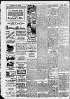 Erdington News Saturday 08 September 1917 Page 2