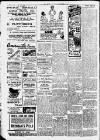 Erdington News Saturday 15 September 1917 Page 2