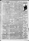 Erdington News Saturday 15 September 1917 Page 3