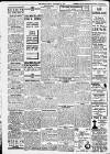 Erdington News Saturday 15 September 1917 Page 4