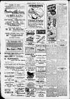 Erdington News Saturday 03 November 1917 Page 2