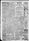 Erdington News Saturday 03 November 1917 Page 4