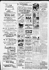 Erdington News Saturday 29 December 1917 Page 2