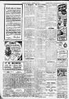 Erdington News Saturday 29 December 1917 Page 4