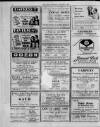 Erdington News Saturday 07 January 1950 Page 2