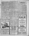 Erdington News Saturday 07 January 1950 Page 3
