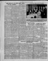 Erdington News Saturday 07 January 1950 Page 4