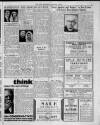 Erdington News Saturday 07 January 1950 Page 5