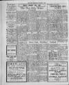 Erdington News Saturday 07 January 1950 Page 6