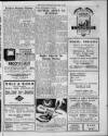 Erdington News Saturday 07 January 1950 Page 7