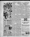 Erdington News Saturday 07 January 1950 Page 8