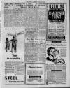 Erdington News Saturday 07 January 1950 Page 9