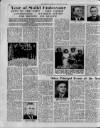 Erdington News Saturday 07 January 1950 Page 10