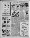 Erdington News Saturday 07 January 1950 Page 12