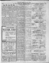 Erdington News Saturday 07 January 1950 Page 13
