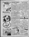 Erdington News Saturday 07 January 1950 Page 14