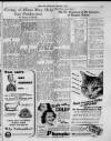 Erdington News Saturday 07 January 1950 Page 15