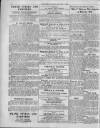 Erdington News Saturday 07 January 1950 Page 16