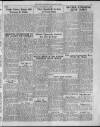 Erdington News Saturday 07 January 1950 Page 17