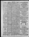 Erdington News Saturday 07 January 1950 Page 18