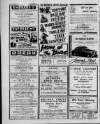 Erdington News Saturday 14 January 1950 Page 2