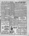 Erdington News Saturday 14 January 1950 Page 3