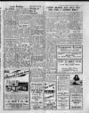 Erdington News Saturday 14 January 1950 Page 5