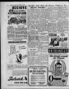 Erdington News Saturday 14 January 1950 Page 6