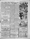 Erdington News Saturday 14 January 1950 Page 7