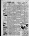 Erdington News Saturday 14 January 1950 Page 8