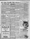 Erdington News Saturday 14 January 1950 Page 9