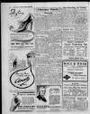 Erdington News Saturday 14 January 1950 Page 10