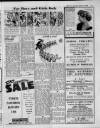 Erdington News Saturday 14 January 1950 Page 11